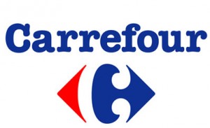 carrefour-logo (1)
